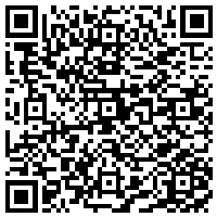 QR Code for bitcoin:bitcoin:bitcoin:bitcoin:bitcoin:bitcoin:bitcoin:bitcoin:bitcoin:bitcoin:dash:XfD3mgqa7gngpvYxrfzeMLm9SGbQpATBAS