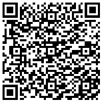 QR Code for bitcoin:bitcoin:bitcoin:bitcoin:bitcoin:bitcoin:bitcoin:bitcoin:bitcoin:bitcoin:dash:XfD4B3oGjFJEZDUXUfBhJzBTHwnDb4o8he