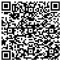 QR Code for bitcoin:bitcoin:bitcoin:bitcoin:bitcoin:bitcoin:bitcoin:bitcoin:bitcoin:bitcoin:dash:XfD4EBsDZ4uGLsYTCtp8eJfBkWmGENcziP