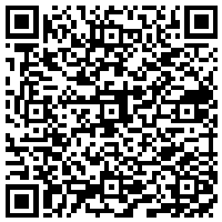 QR Code for bitcoin:bitcoin:bitcoin:bitcoin:bitcoin:bitcoin:bitcoin:bitcoin:bitcoin:bitcoin:dash:XfD4RHgUeVfhLDMYbTyzZm7pWSX5S3tabK