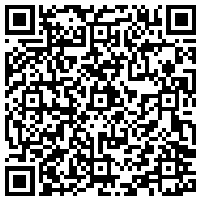 QR Code for bitcoin:bitcoin:bitcoin:bitcoin:bitcoin:bitcoin:bitcoin:bitcoin:bitcoin:bitcoin:dash:XfD4e8MaPDcJChAcSJppverUEH4JrPouny
