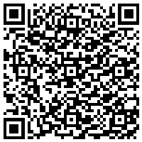 QR Code for bitcoin:bitcoin:bitcoin:bitcoin:bitcoin:bitcoin:bitcoin:bitcoin:bitcoin:bitcoin:dash:XfD56oKMhzH9FfrgnnFSsMPTybhaauCQhs