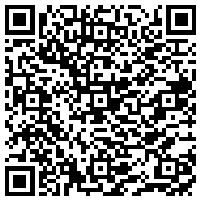 QR Code for bitcoin:bitcoin:bitcoin:bitcoin:bitcoin:bitcoin:bitcoin:bitcoin:bitcoin:bitcoin:dash:XfD5PMsJ5ZeNaHkgdpRFHB6H8ojz91fDo1