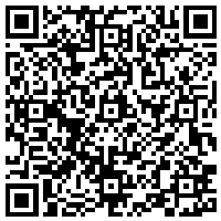 QR Code for bitcoin:bitcoin:bitcoin:bitcoin:bitcoin:bitcoin:bitcoin:bitcoin:bitcoin:bitcoin:dash:XfD7THWr3mKDroVENK95o9RfYLV8unipYR