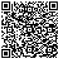 QR Code for bitcoin:bitcoin:bitcoin:bitcoin:bitcoin:bitcoin:bitcoin:bitcoin:bitcoin:bitcoin:dash:XfD7kYurcYy9hCJ1BLVeDre2FrDjWRSr9V