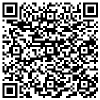 QR Code for bitcoin:bitcoin:bitcoin:bitcoin:bitcoin:bitcoin:bitcoin:bitcoin:bitcoin:bitcoin:dash:XfD8KdCDuJ2Wfz2cRJAZiUgXCCaJRyD88a