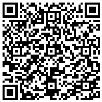 QR Code for bitcoin:bitcoin:bitcoin:bitcoin:bitcoin:bitcoin:bitcoin:bitcoin:bitcoin:bitcoin:dash:XfD8kMPvrGHJY2mZdYNNTYK7VVzbKWHrYL