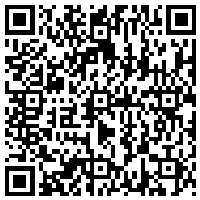 QR Code for bitcoin:bitcoin:bitcoin:bitcoin:bitcoin:bitcoin:bitcoin:bitcoin:bitcoin:bitcoin:dash:XfD95HZ3ubSVkWZaxy6JAddoEQByWEC7n3