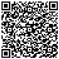 QR Code for bitcoin:bitcoin:bitcoin:bitcoin:bitcoin:bitcoin:bitcoin:bitcoin:bitcoin:bitcoin:dash:XfD9CjhtximRKm5NrNeiwyQHHBi4rw37E9