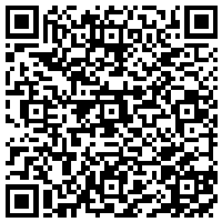 QR Code for bitcoin:bitcoin:bitcoin:bitcoin:bitcoin:bitcoin:bitcoin:bitcoin:bitcoin:bitcoin:dash:XfD9MBUrfJHi9TPjkJ2SYKCh9a9aUDAWJf