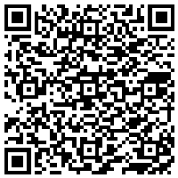 QR Code for bitcoin:bitcoin:bitcoin:bitcoin:bitcoin:bitcoin:bitcoin:bitcoin:bitcoin:bitcoin:dash:XfD9h98U9SurN5hXTvpmM5DjkFfBECLMDk