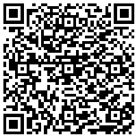 QR Code for bitcoin:bitcoin:bitcoin:bitcoin:bitcoin:bitcoin:bitcoin:bitcoin:bitcoin:bitcoin:dash:XfDAVcJ2D8tLVEc7bNUNA6ATWrqg86m3ba