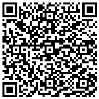 QR Code for bitcoin:bitcoin:bitcoin:bitcoin:bitcoin:bitcoin:bitcoin:bitcoin:bitcoin:bitcoin:dash:XfDAehB3AMwAEfgQZHFkGWtDP2wP6Wupoy