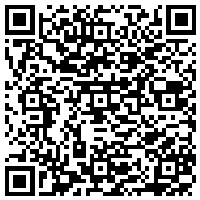 QR Code for bitcoin:bitcoin:bitcoin:bitcoin:bitcoin:bitcoin:bitcoin:bitcoin:bitcoin:bitcoin:dash:XfDAwDukcwHNHEtwoCEGtuVs9fHFLCJZ2T