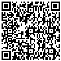 QR Code for bitcoin:bitcoin:bitcoin:bitcoin:bitcoin:bitcoin:bitcoin:bitcoin:bitcoin:bitcoin:dash:XfDBhLL9aa7iwyZV5Um5KE5KUYodgu4P2a