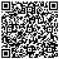 QR Code for bitcoin:bitcoin:bitcoin:bitcoin:bitcoin:bitcoin:bitcoin:bitcoin:bitcoin:bitcoin:dash:XfDD6sCk54JA6n5amqozVit23oY5tkwYrT