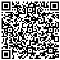 QR Code for bitcoin:bitcoin:bitcoin:bitcoin:bitcoin:bitcoin:bitcoin:bitcoin:bitcoin:bitcoin:dash:XfDDjndfUR8xSKvyHQtZVCmY1sieDAKEFC