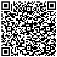 QR Code for bitcoin:bitcoin:bitcoin:bitcoin:bitcoin:bitcoin:bitcoin:bitcoin:bitcoin:bitcoin:dash:XfDDnyoEmvmMqbYvGetUjyy3yc4EByJSGd