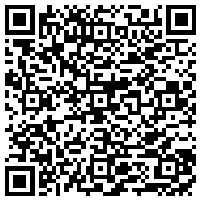 QR Code for bitcoin:bitcoin:bitcoin:bitcoin:bitcoin:bitcoin:bitcoin:bitcoin:bitcoin:bitcoin:dash:XfDEGZBLx9CU9Co6HyG5Cen2nVDmMmRfic