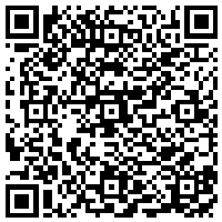 QR Code for bitcoin:bitcoin:bitcoin:bitcoin:bitcoin:bitcoin:bitcoin:bitcoin:bitcoin:bitcoin:dash:XfDEgYZzn8LMbXTcYFtaXWGDFFByWS79zh