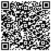 QR Code for bitcoin:bitcoin:bitcoin:bitcoin:bitcoin:bitcoin:bitcoin:bitcoin:bitcoin:bitcoin:dash:XfDEymQqJ26w9gnVToXxVXQFPbtJ8WETCE