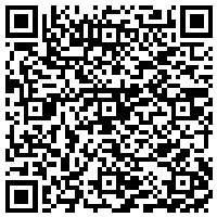 QR Code for bitcoin:bitcoin:bitcoin:bitcoin:bitcoin:bitcoin:bitcoin:bitcoin:bitcoin:bitcoin:dash:XfDFKFPW9d4Jte22JEvBg9vpgGczsqStsK