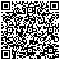 QR Code for bitcoin:bitcoin:bitcoin:bitcoin:bitcoin:bitcoin:bitcoin:bitcoin:bitcoin:bitcoin:dash:XfDFbuFjmFt58HaW4YCjoLfUhTpmo1Nn2e