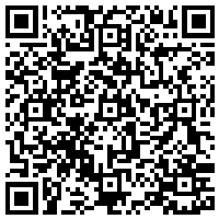 QR Code for bitcoin:bitcoin:bitcoin:bitcoin:bitcoin:bitcoin:bitcoin:bitcoin:bitcoin:bitcoin:dash:XfDFebcLw84Mya8kcqATVn72Q2N6MSqknN