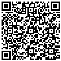QR Code for bitcoin:bitcoin:bitcoin:bitcoin:bitcoin:bitcoin:bitcoin:bitcoin:bitcoin:bitcoin:dash:XfDFgR2Hvx8G1UxsQunBWPsD9p3FJsLW33