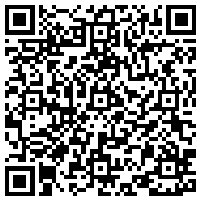 QR Code for bitcoin:bitcoin:bitcoin:bitcoin:bitcoin:bitcoin:bitcoin:bitcoin:bitcoin:bitcoin:dash:XfDFjPRMm9GmZWtNaG1cXu5mUGcTAcb9H4