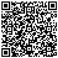 QR Code for bitcoin:bitcoin:bitcoin:bitcoin:bitcoin:bitcoin:bitcoin:bitcoin:bitcoin:bitcoin:dash:XfDFqRYZw2FyJQBUFazeCZ58qdRo1TxpmL