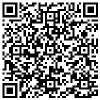 QR Code for bitcoin:bitcoin:bitcoin:bitcoin:bitcoin:bitcoin:bitcoin:bitcoin:bitcoin:bitcoin:dash:XfDFwYKZeJwX174Ywe5j6BMsZrtk8qdFhf
