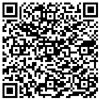 QR Code for bitcoin:bitcoin:bitcoin:bitcoin:bitcoin:bitcoin:bitcoin:bitcoin:bitcoin:bitcoin:dash:XfDG5FRVqVoAMkdSsP9U354XkNGJsyoAxY