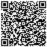 QR Code for bitcoin:bitcoin:bitcoin:bitcoin:bitcoin:bitcoin:bitcoin:bitcoin:bitcoin:bitcoin:dash:XfDHCewF8WrVoiu7EarSrBugr7jdk6UG2N