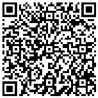 QR Code for bitcoin:bitcoin:bitcoin:bitcoin:bitcoin:bitcoin:bitcoin:bitcoin:bitcoin:bitcoin:dash:XfDJD3U6KQnuuG44dSF7uqo28bdLJZX49a