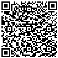 QR Code for bitcoin:bitcoin:bitcoin:bitcoin:bitcoin:bitcoin:bitcoin:bitcoin:bitcoin:bitcoin:dash:XfDK6Th4nffdFLoLdqucfU5HM8d1bZZajZ