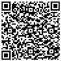 QR Code for bitcoin:bitcoin:bitcoin:bitcoin:bitcoin:bitcoin:bitcoin:bitcoin:bitcoin:bitcoin:dash:XfDKnLTezbRGbpdfKUL7UY9V2hLTF8ZXvn
