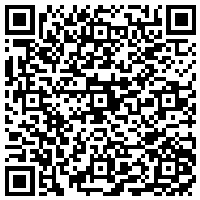 QR Code for bitcoin:bitcoin:bitcoin:bitcoin:bitcoin:bitcoin:bitcoin:bitcoin:bitcoin:bitcoin:dash:XfDL1jKHjmn4uFr4WoKdoG2dApT1yT1gCS