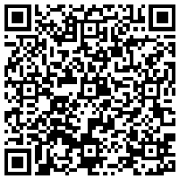 QR Code for bitcoin:bitcoin:bitcoin:bitcoin:bitcoin:bitcoin:bitcoin:bitcoin:bitcoin:bitcoin:dash:XfDLCYdEUyAWsNsiE7MYNPe2CJPCZKGo9G