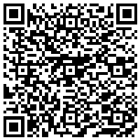 QR Code for bitcoin:bitcoin:bitcoin:bitcoin:bitcoin:bitcoin:bitcoin:bitcoin:bitcoin:bitcoin:dash:XfDLNtVDHg59HafvkZeB97gxAwgo6CAdxD