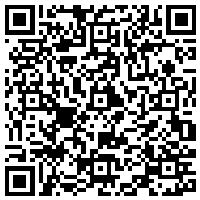 QR Code for bitcoin:bitcoin:bitcoin:bitcoin:bitcoin:bitcoin:bitcoin:bitcoin:bitcoin:bitcoin:dash:XfDLUkD9yb5HKNtev5FPLp31XnwHTqDaPz