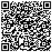 QR Code for bitcoin:bitcoin:bitcoin:bitcoin:bitcoin:bitcoin:bitcoin:bitcoin:bitcoin:bitcoin:dash:XfDLyu1tPJBbUvje44Fjb7iyicw72oiFaZ