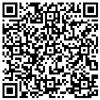 QR Code for bitcoin:bitcoin:bitcoin:bitcoin:bitcoin:bitcoin:bitcoin:bitcoin:bitcoin:bitcoin:dash:XfDMHfTsh9Uw26HiESMmczcZFrCa1g866e