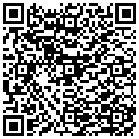 QR Code for bitcoin:bitcoin:bitcoin:bitcoin:bitcoin:bitcoin:bitcoin:bitcoin:bitcoin:bitcoin:dash:XfDMKq6Y2kFrUqN7FjnQ2pXc7WkCw3BRXE