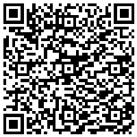 QR Code for bitcoin:bitcoin:bitcoin:bitcoin:bitcoin:bitcoin:bitcoin:bitcoin:bitcoin:bitcoin:dash:XfDMhHyzQLEnrhdSDwsp8SvTF3HMbiN9Bh
