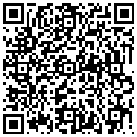 QR Code for bitcoin:bitcoin:bitcoin:bitcoin:bitcoin:bitcoin:bitcoin:bitcoin:bitcoin:bitcoin:dash:XfDMqCTKX8RthSTukEWdM6tWzVcUjyhvJv