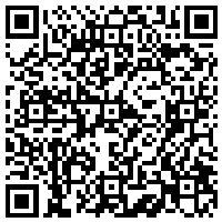 QR Code for bitcoin:bitcoin:bitcoin:bitcoin:bitcoin:bitcoin:bitcoin:bitcoin:bitcoin:bitcoin:dash:XfDN2YmPVMB7ukZig3crDEct8seA8cruLA