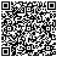 QR Code for bitcoin:bitcoin:bitcoin:bitcoin:bitcoin:bitcoin:bitcoin:bitcoin:bitcoin:bitcoin:dash:XfDNGvdUeKhZA2c3hz53eMKa5qQWExgoGe