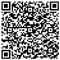 QR Code for bitcoin:bitcoin:bitcoin:bitcoin:bitcoin:bitcoin:bitcoin:bitcoin:bitcoin:bitcoin:dash:XfDNPch8W42aPK2CL1gJruZbfC8V4kDKB9