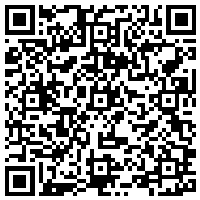 QR Code for bitcoin:bitcoin:bitcoin:bitcoin:bitcoin:bitcoin:bitcoin:bitcoin:bitcoin:bitcoin:dash:XfDNeMRPpUYcHBEeg39YtUMzNc46rfPvFE